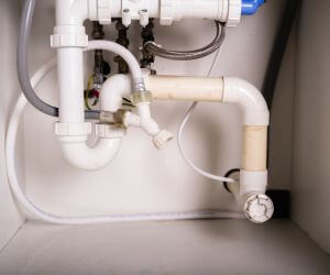 About Septic Pumping Service Elliottsburg, PA